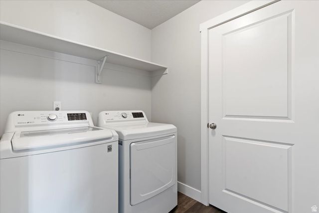 2048 N 350 E, North Logan, UT 84341