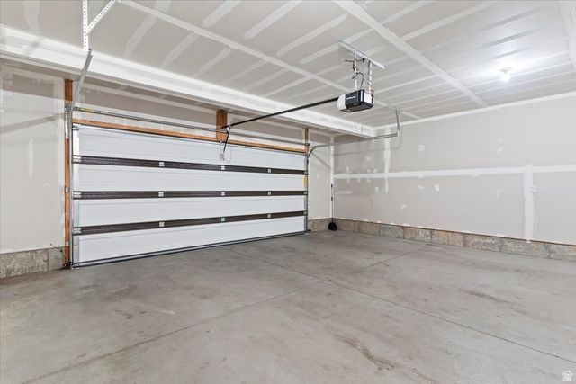 2048 N 350 E, North Logan, UT 84341