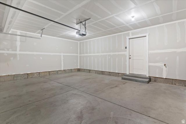 2048 N 350 E, North Logan, UT 84341