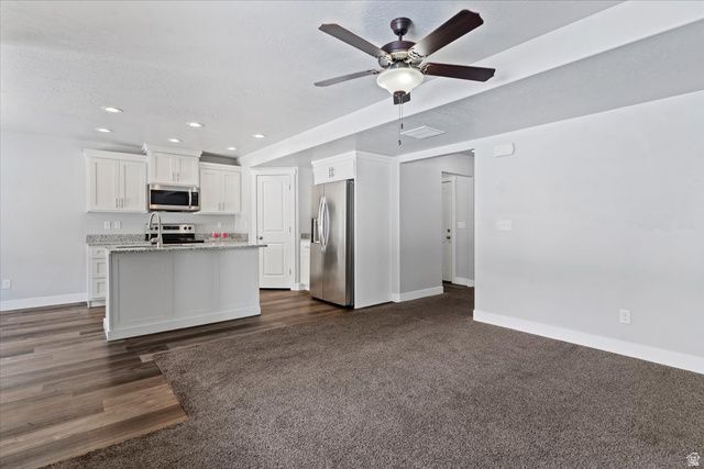 2048 N 350 E, North Logan, UT 84341