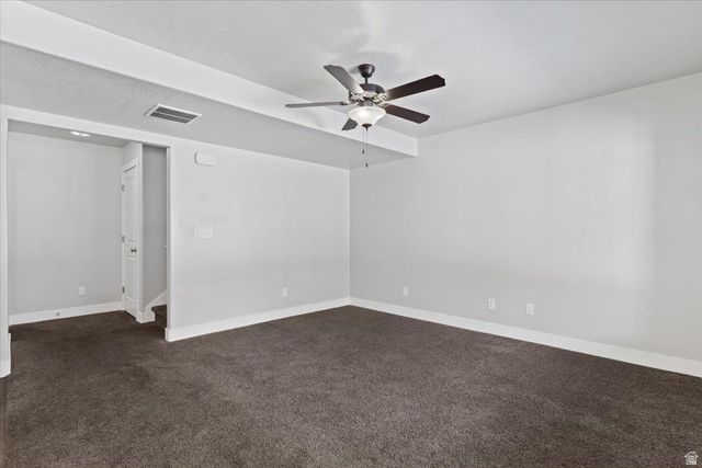 2048 N 350 E, North Logan, UT 84341