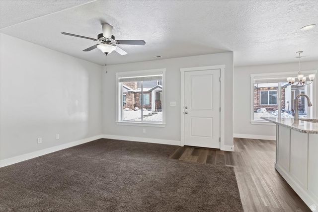 2048 N 350 E, North Logan, UT 84341