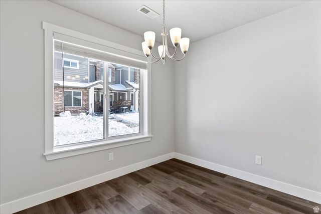 2048 N 350 E, North Logan, UT 84341