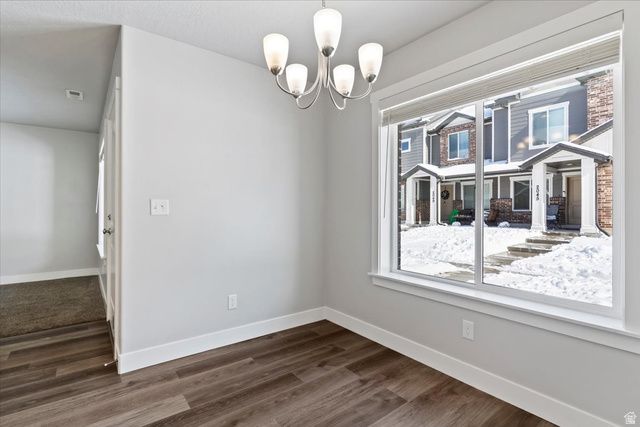 2048 N 350 E, North Logan, UT 84341