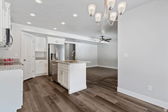 2048 N 350 E, North Logan, UT 84341