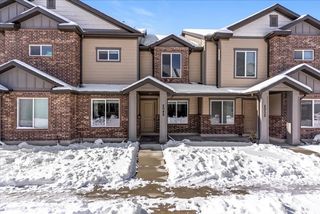 2048 N 350 E, North Logan, UT 84341