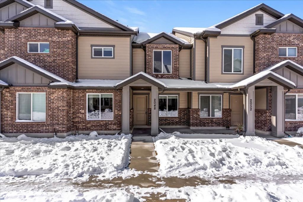 2048 N 350 E, North Logan, UT 84341