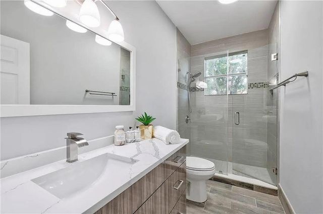 5989 NW 74th Street, Parkland, FL 33067