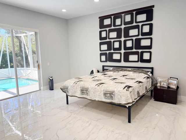 5989 NW 74th Street, Parkland, FL 33067