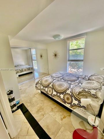 16590 NE 26th Ave 202, North Miami Beach, FL 33160