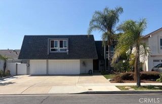 6082 Ronald, Cypress, CA 90630