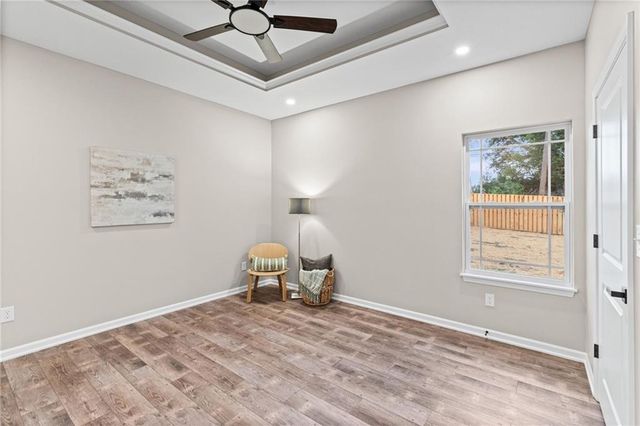 115 E 3rd Street, Lawson, MO 64062