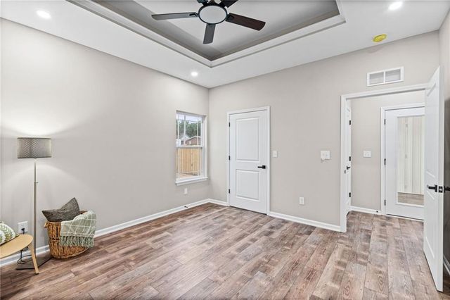 115 E 3rd Street, Lawson, MO 64062