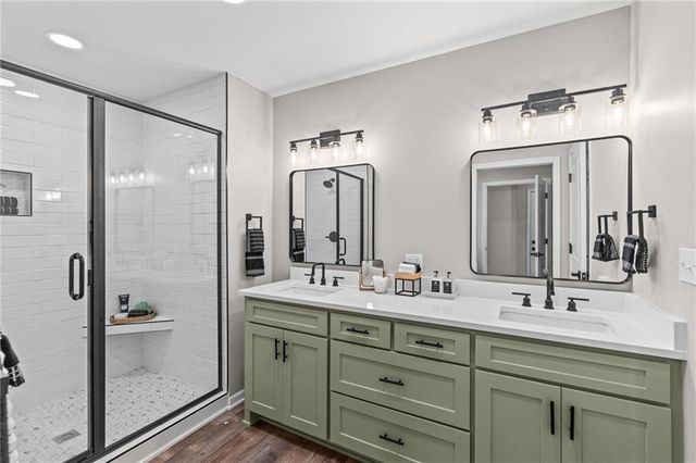 115 E 3rd Street, Lawson, MO 64062