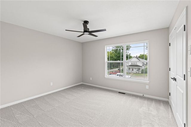 115 E 3rd Street, Lawson, MO 64062