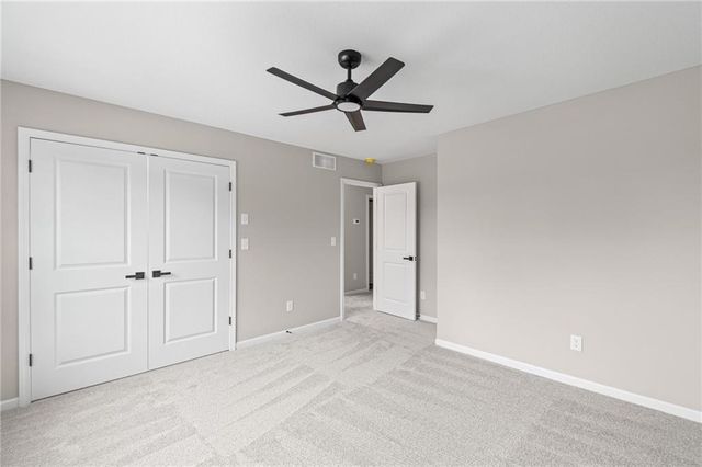 115 E 3rd Street, Lawson, MO 64062
