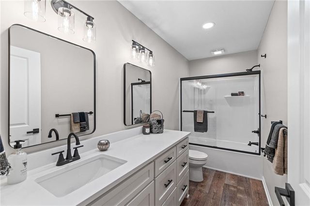 115 E 3rd Street, Lawson, MO 64062