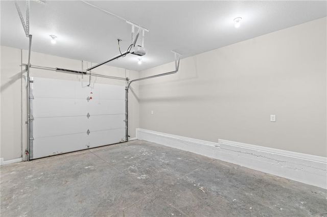 115 E 3rd Street, Lawson, MO 64062