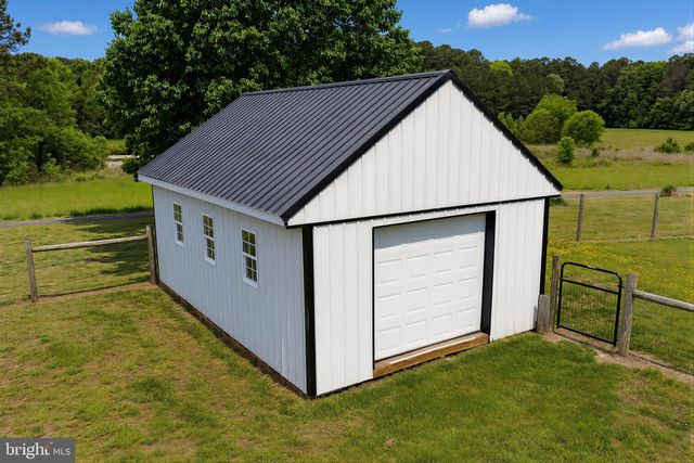 37050 WILLIE CHESELDINE RD, Bushwood, MD 20618