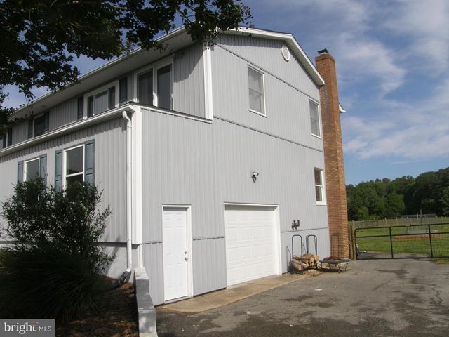 37050 WILLIE CHESELDINE RD, Bushwood, MD 20618