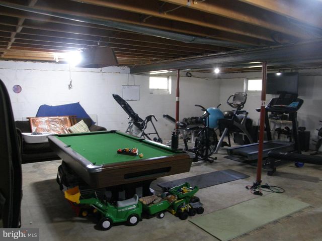 37050 WILLIE CHESELDINE RD, Bushwood, MD 20618