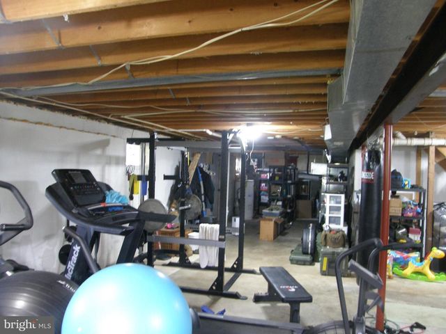 37050 WILLIE CHESELDINE RD, Bushwood, MD 20618