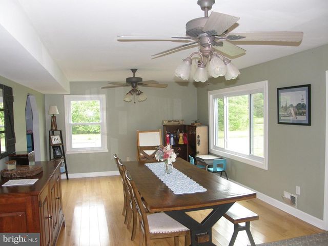 37050 WILLIE CHESELDINE RD, Bushwood, MD 20618