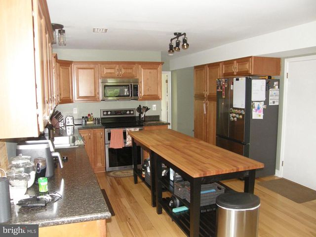 37050 WILLIE CHESELDINE RD, Bushwood, MD 20618
