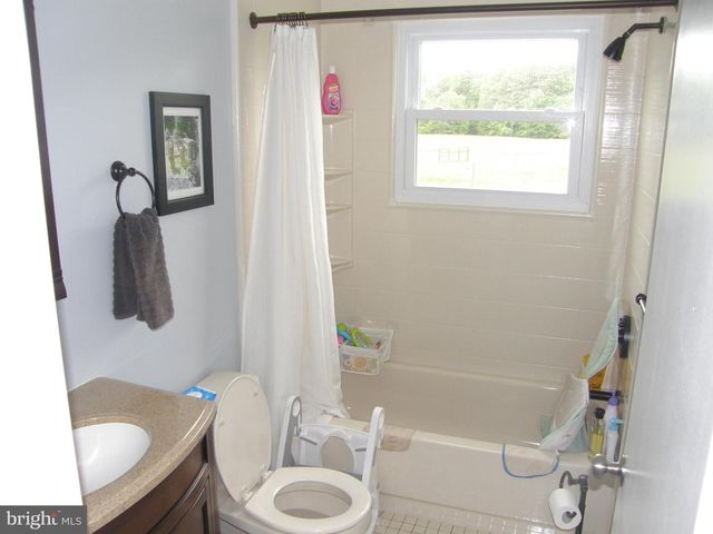 37050 WILLIE CHESELDINE RD, Bushwood, MD 20618