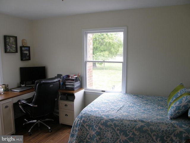 37050 WILLIE CHESELDINE RD, Bushwood, MD 20618