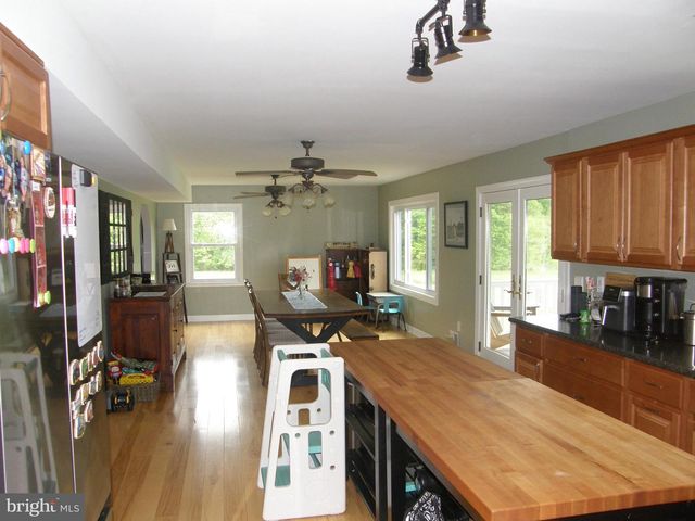 37050 WILLIE CHESELDINE RD, Bushwood, MD 20618