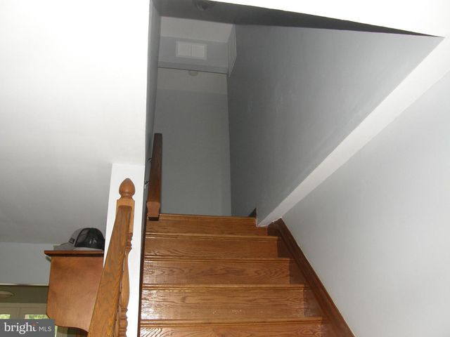 37050 WILLIE CHESELDINE RD, Bushwood, MD 20618