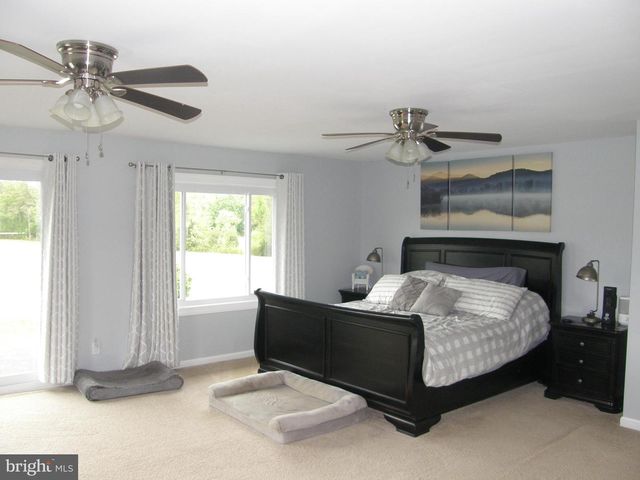 37050 WILLIE CHESELDINE RD, Bushwood, MD 20618
