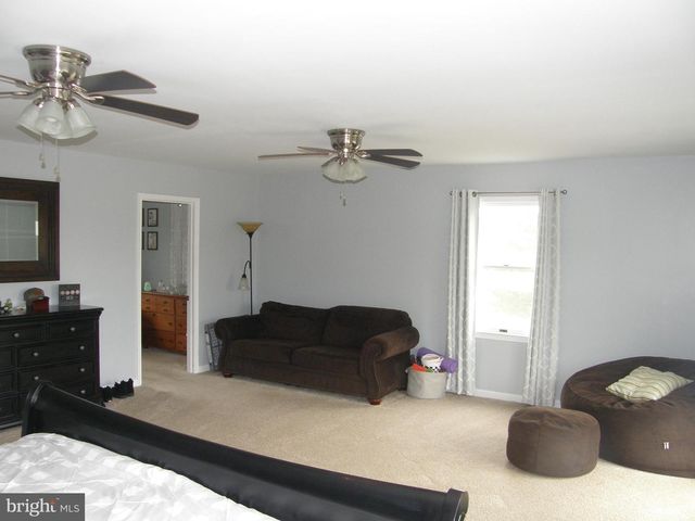 37050 WILLIE CHESELDINE RD, Bushwood, MD 20618