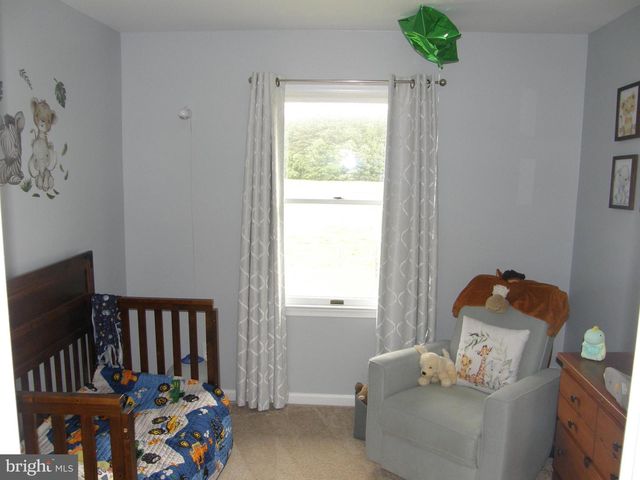 37050 WILLIE CHESELDINE RD, Bushwood, MD 20618