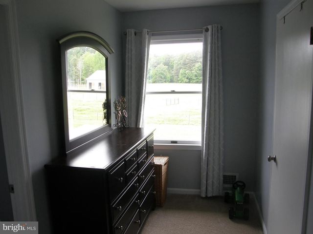 37050 WILLIE CHESELDINE RD, Bushwood, MD 20618