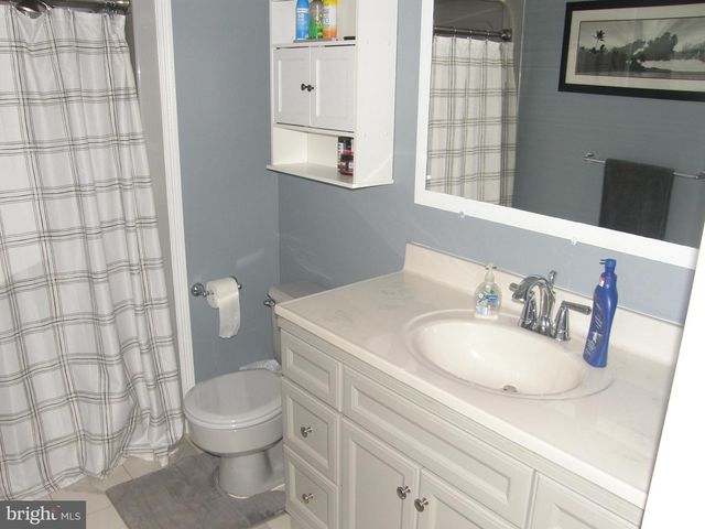 37050 WILLIE CHESELDINE RD, Bushwood, MD 20618