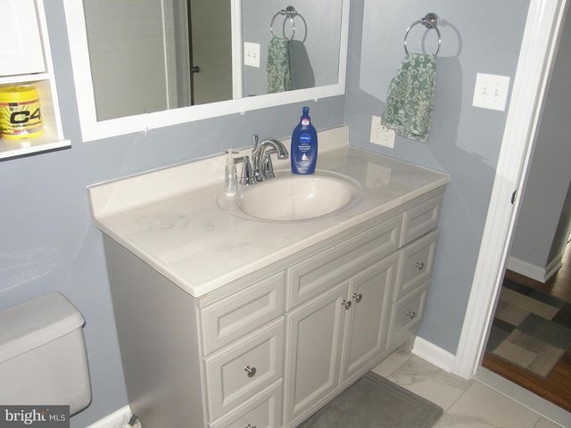 37050 WILLIE CHESELDINE RD, Bushwood, MD 20618