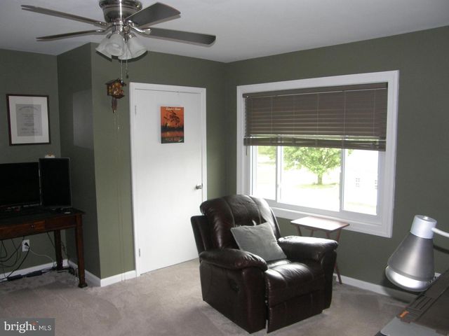 37050 WILLIE CHESELDINE RD, Bushwood, MD 20618