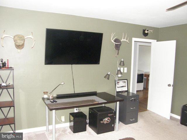 37050 WILLIE CHESELDINE RD, Bushwood, MD 20618