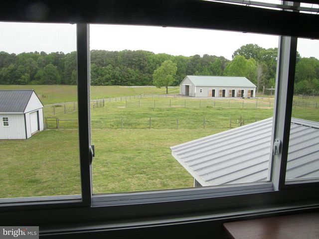 37050 WILLIE CHESELDINE RD, Bushwood, MD 20618