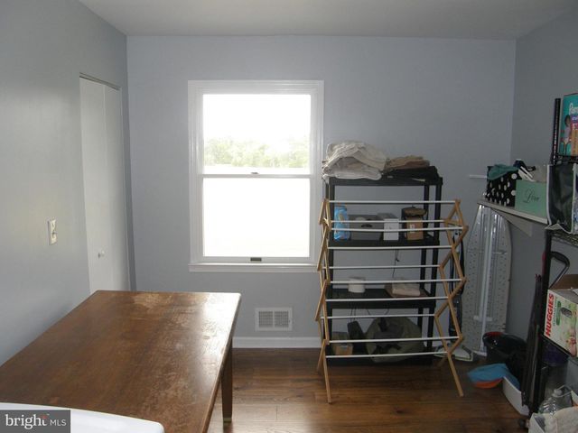 37050 WILLIE CHESELDINE RD, Bushwood, MD 20618