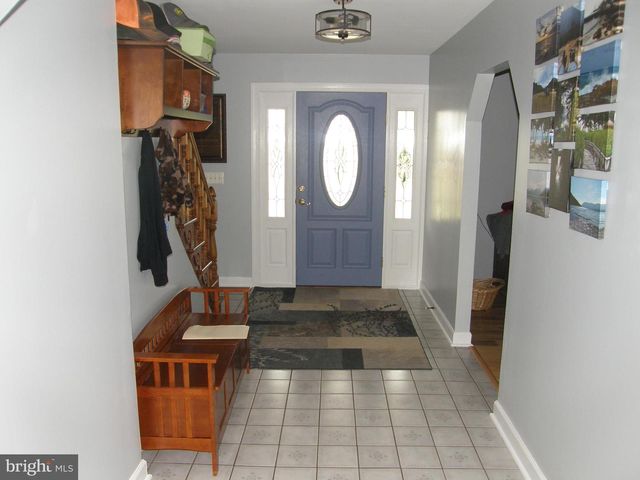 37050 WILLIE CHESELDINE RD, Bushwood, MD 20618