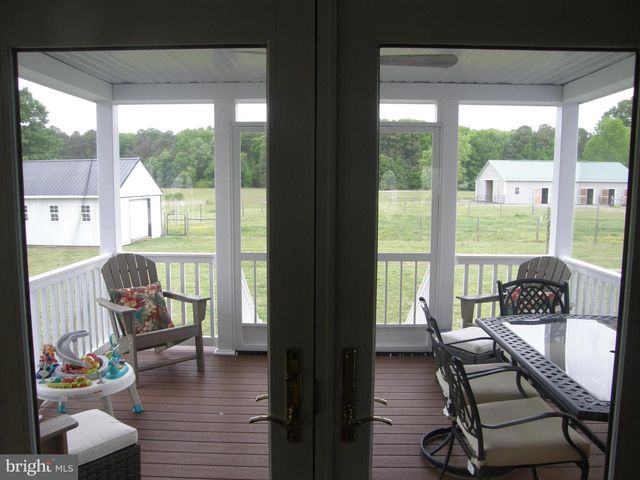 37050 WILLIE CHESELDINE RD, Bushwood, MD 20618