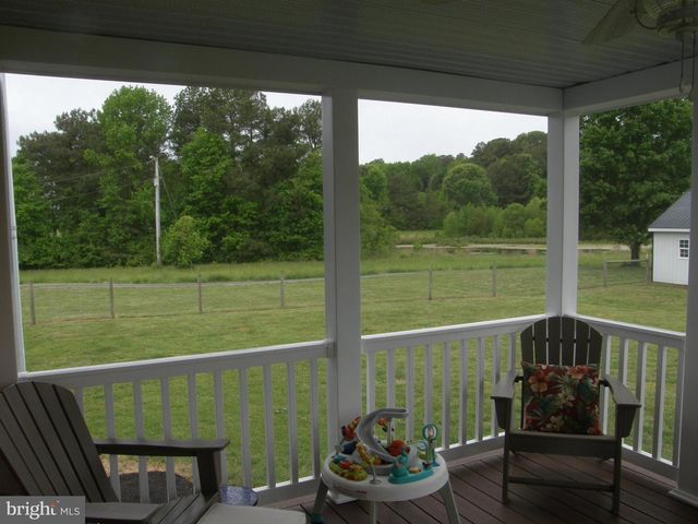 37050 WILLIE CHESELDINE RD, Bushwood, MD 20618