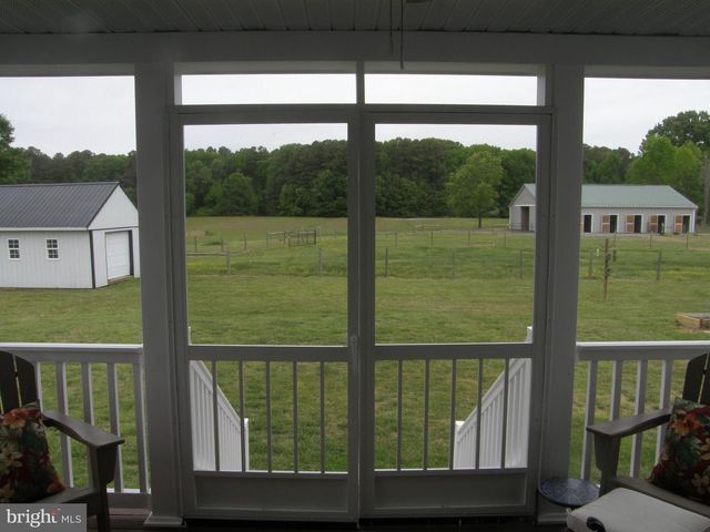 37050 WILLIE CHESELDINE RD, Bushwood, MD 20618
