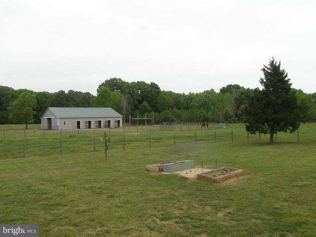 37050 WILLIE CHESELDINE RD, Bushwood, MD 20618