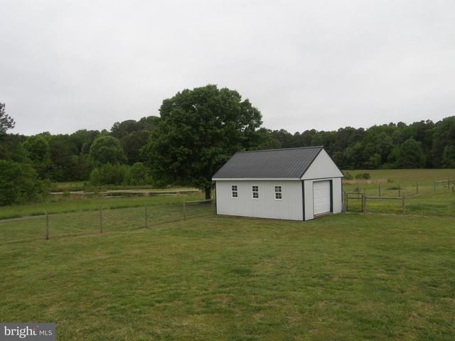 37050 WILLIE CHESELDINE RD, Bushwood, MD 20618