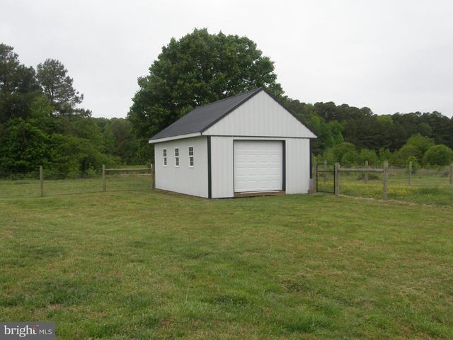 37050 WILLIE CHESELDINE RD, Bushwood, MD 20618