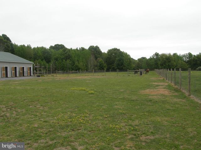 37050 WILLIE CHESELDINE RD, Bushwood, MD 20618